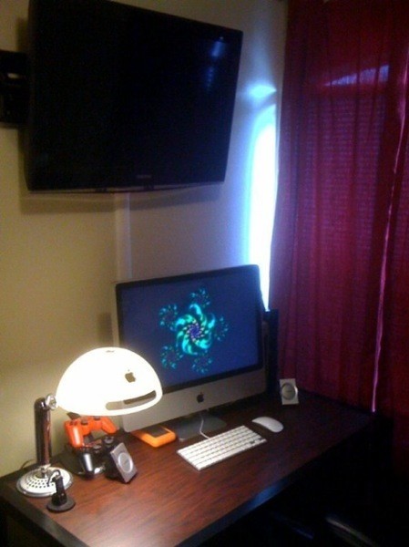iMac-lampara-2.jpg IMac lampara 2