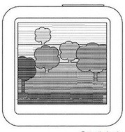 Ipod nano icon