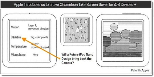 ipod_nano_chameleon_1.jpg Ipod nano chameleon 1