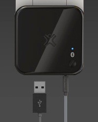 Xtrememac Incharge