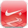 Nike + icon