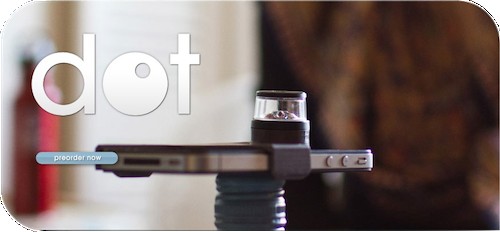 dot-camara-360-1.png Dot camara 360 1