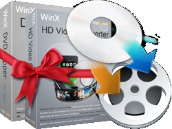 Video mac pack