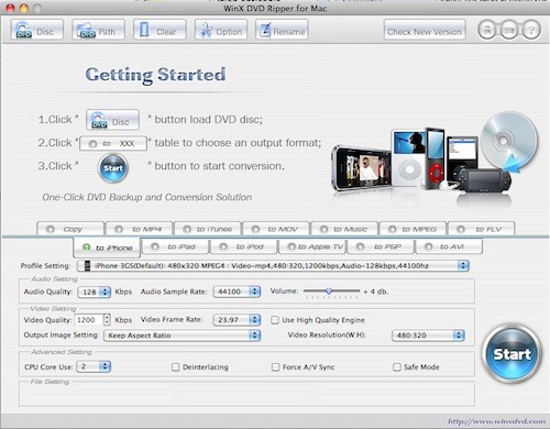 WinX-DVD-Ripper-Screenshot.JPG WinX DVD Ripper Screenshot