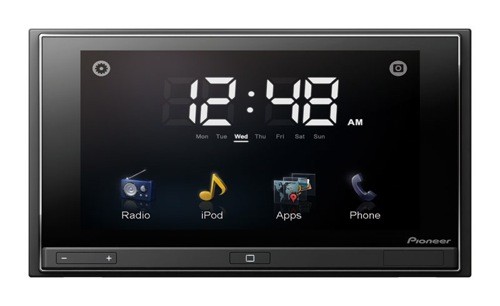 AppRadio-Home-Screen_PR_reg.jpg AppRadio Home Screen PR reg
