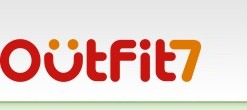 Outfit7 logo