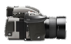 Hasselblad h4d 200ms