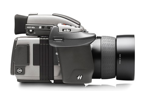 200ms prod topimage