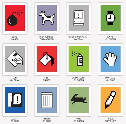 Susan-kare-iconos-clasicos.JPG Susan kare iconos clasicos