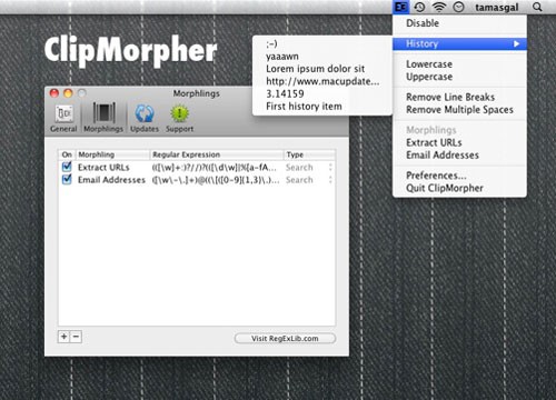 ClipMorpher-0.8.0-Screenshot.jpg