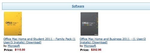 Amazon-tienda-software-office.JPG Amazon tienda software office
