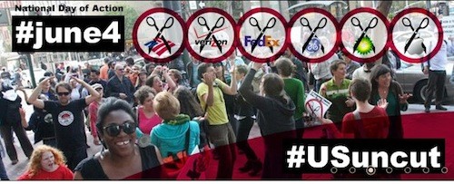 us-cut-banner.JPG Us cut banner