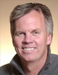 579415353 Ron Johnson