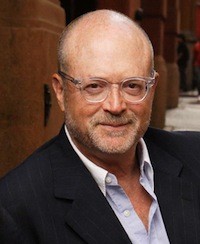 Millard drexler