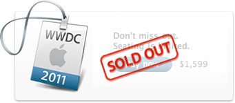 wwdc11_callout_soldout.png