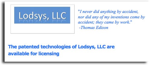 lodsys-110513.jpg