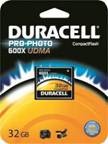 duracell_2.jpg