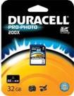 duracell_1.jpg