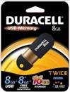 duracell_3.jpg
