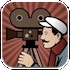 Silent Film Director app