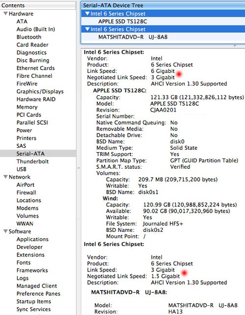 System-Profiler-SATA3-connectivity-in-both-drive-bays-on-2011-MacBook-Pros.jpg
