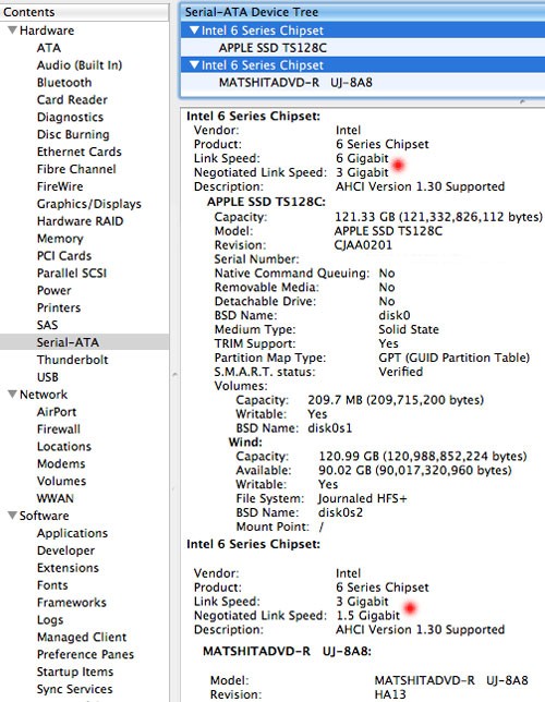 System-Profiler-SATA3-connectivity-in-both-drive-bays-on-2011-MacBook-Pros.jpg