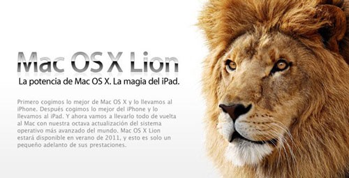 mac-os-lion_cartel.jpg