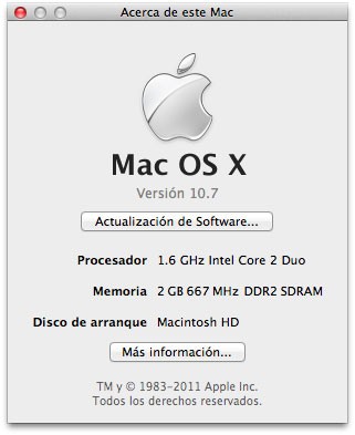 Screen-Shot-2011-02-25-at-06.58.50.jpg