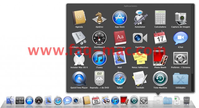 Screen-Shot-2011-02-25-at-07.01.20.jpg