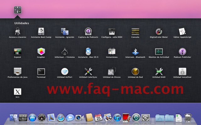 Screen-Shot-2011-02-25-at-07.02.35.jpg