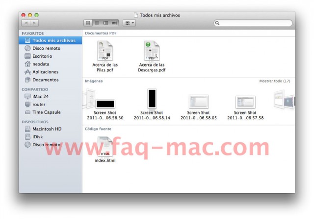 Screen-Shot-2011-02-25-at-07.00.08.jpg
