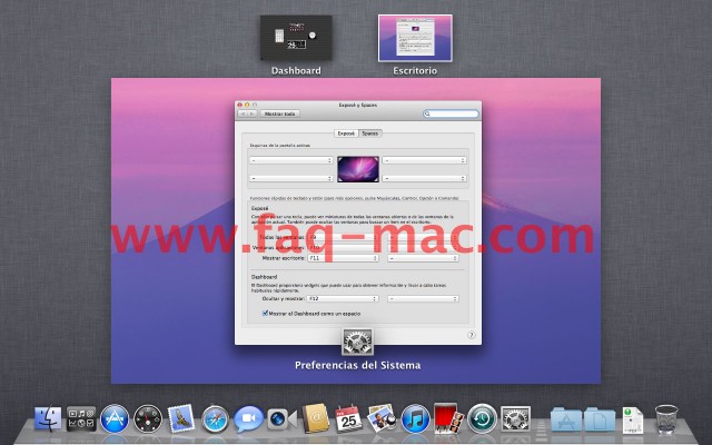 Screen-Shot-2011-02-25-at-06.56.06.jpg