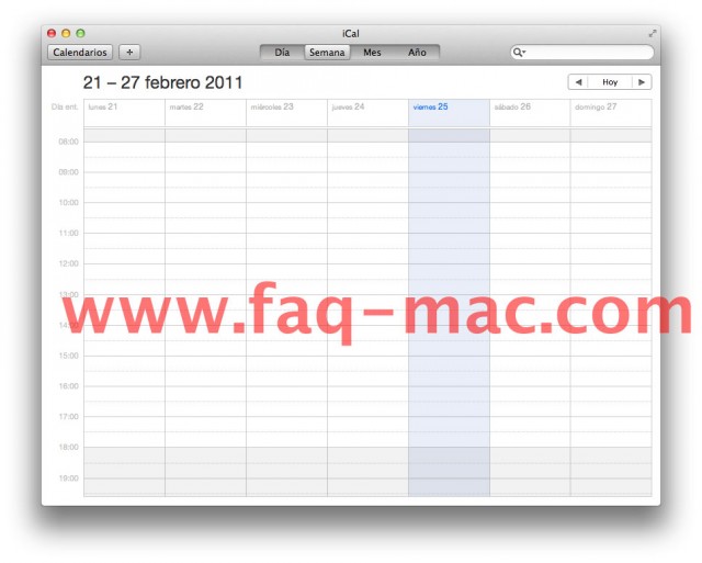 Screen-Shot-2011-02-25-at-06.54.01.jpg