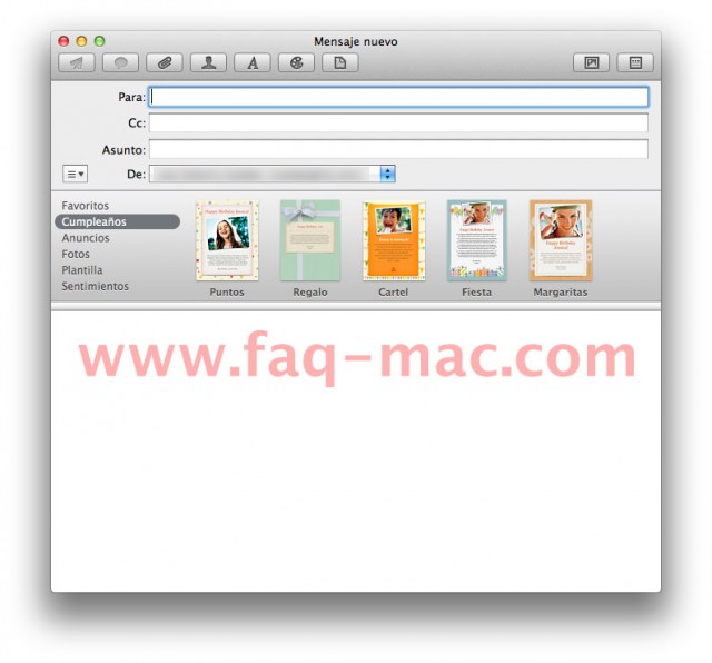 Screen-Shot-2011-02-25-at-06.57.32.jpg