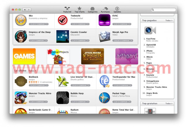 Screen-Shot-2011-02-25-at-07.03.03.jpg