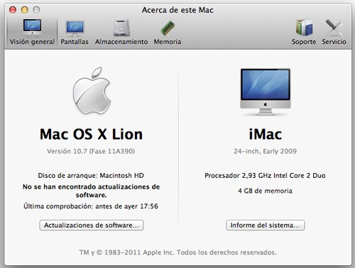 Screen-Shot-2011-02-27-at-09.10.51.jpg