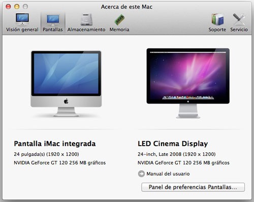 Screen-Shot-2011-02-27-at-09.11.06.jpg