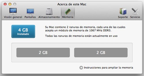 Screen-Shot-2011-02-27-at-09.11.32.jpg