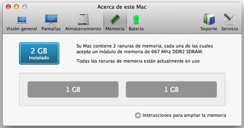 Screen-Shot-2011-02-27-at-09.14.12.jpg