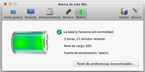 Screen-Shot-2011-02-27-at-09.14.21.jpg