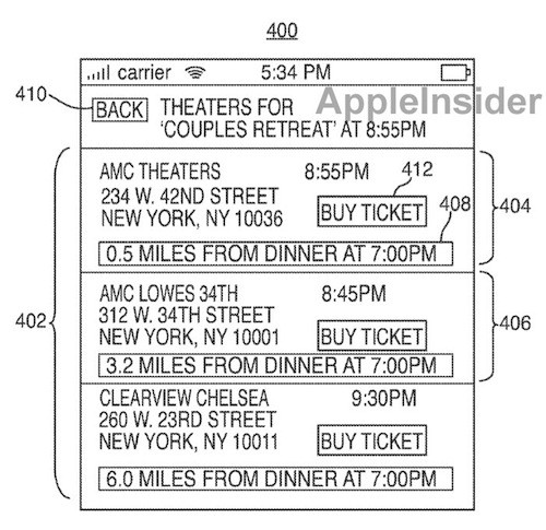 Apple-movie-time-patent-110609-1.jpg Apple movie time patent 110609 1