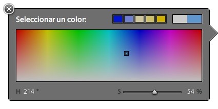 03-pulsando-sobre-color-aparece-un-selector-de-colores1.jpg