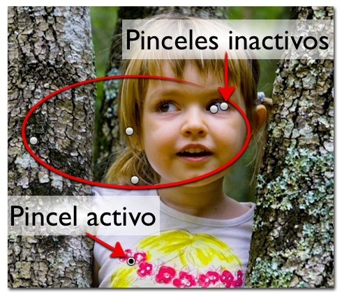 6-el-pincel-activo-es-el-que-contiene-el-centro-con-el-punto-negro.jpg