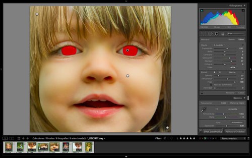 07-mascara-de-color-rojo-1.jpg