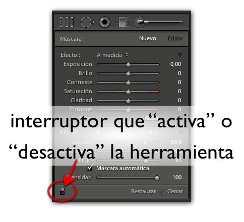 11-interruptor-que-activa-o-desactiva-la-herramienta.jpg