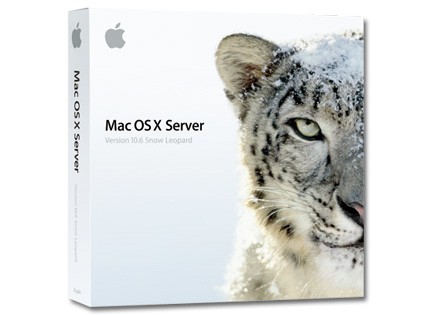 Snow-Leopard-OSX-Version.jpg