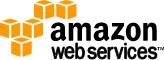 Aws Amazon