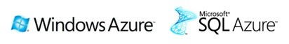 Azure Microsoft