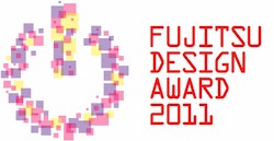 Fujitsu