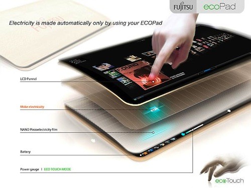 Ecopad self powered concept laptop 1 ebmhC 69